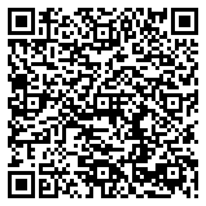 QR code 67231566000000
