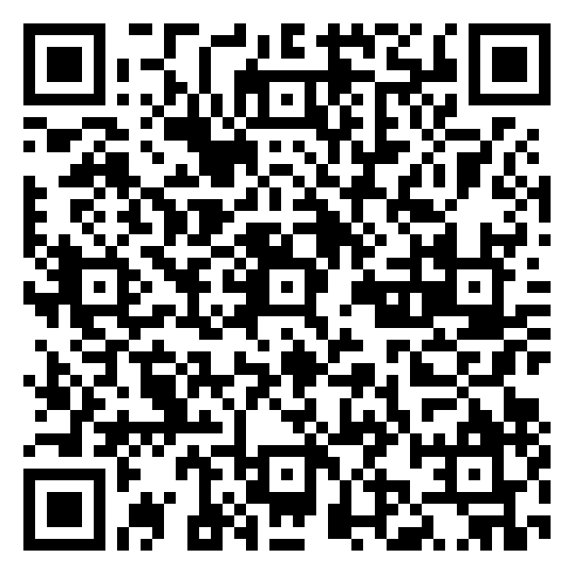 QR code 54187265200000