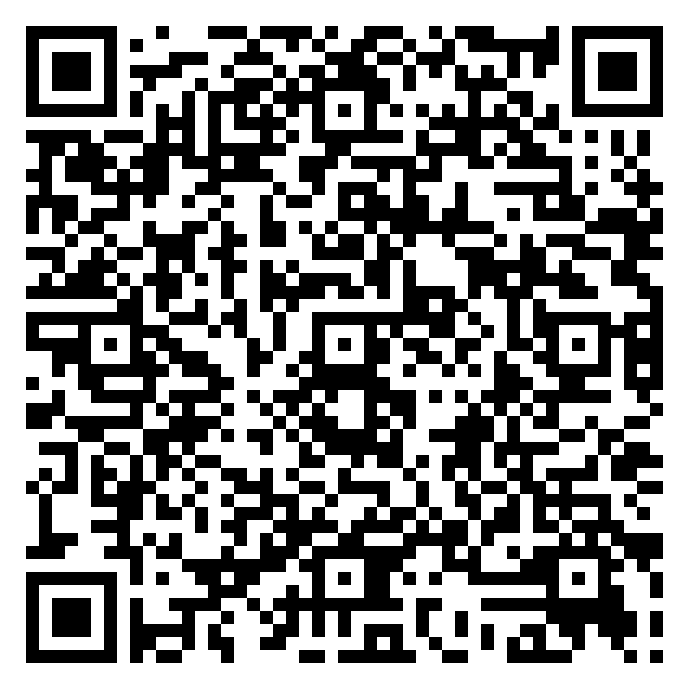 QR code 52282586000000