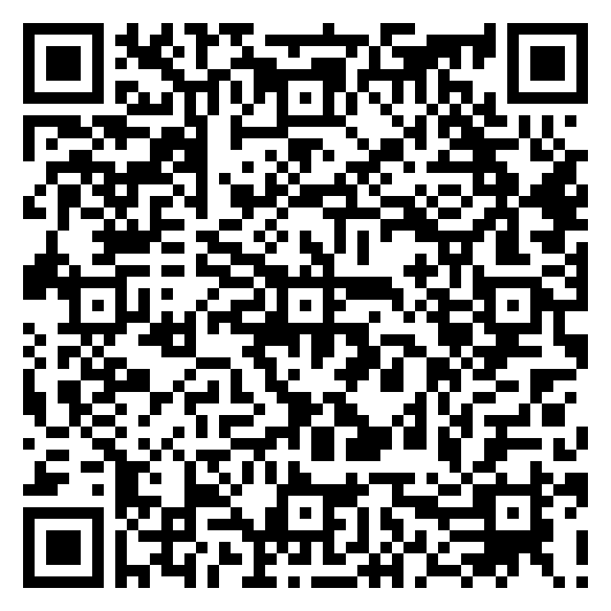 QR code 52776211800000