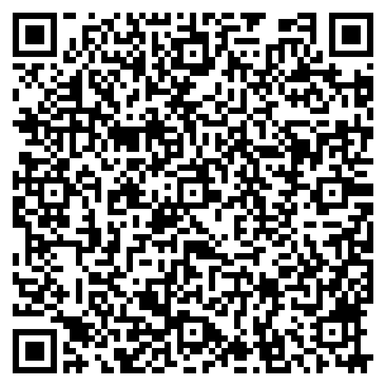 QR code 38539262200000