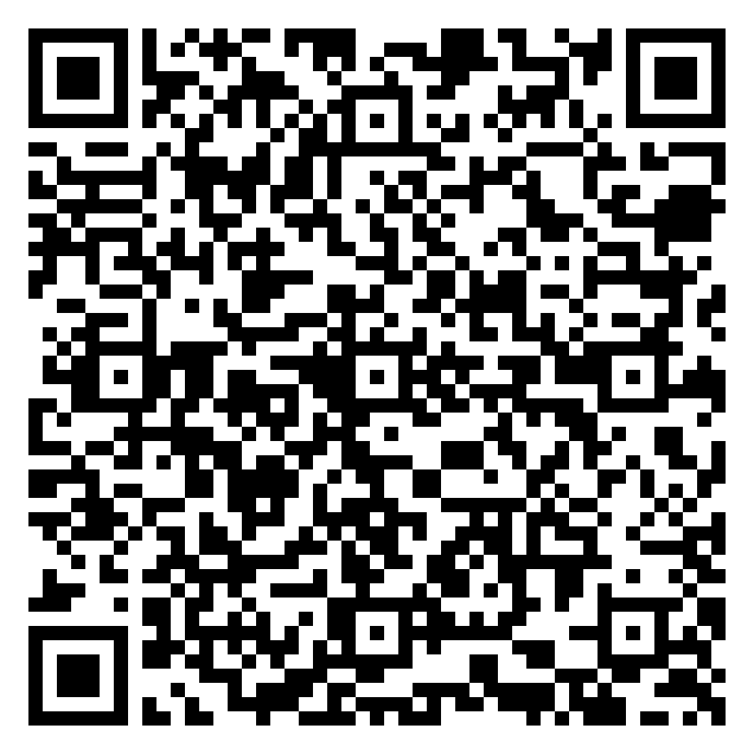 QR code 01229996900000