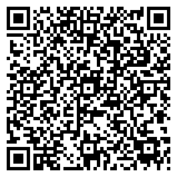 QR code 54250987600000
