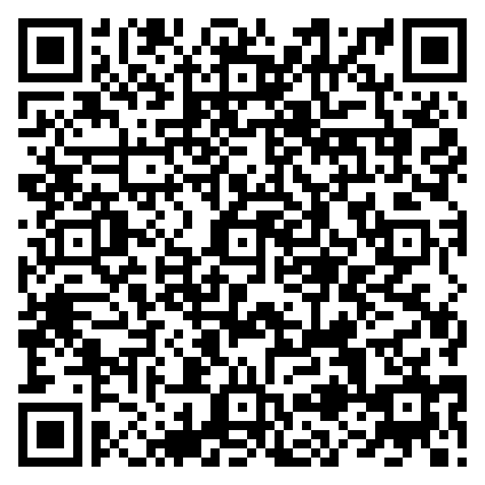QR code 67095051800000
