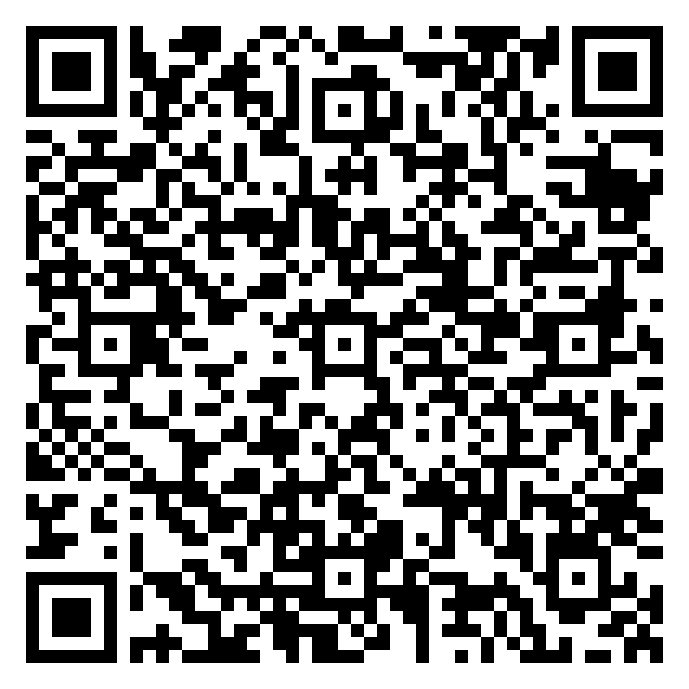 QR code 52006034700000