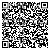 QR code 13022507200000