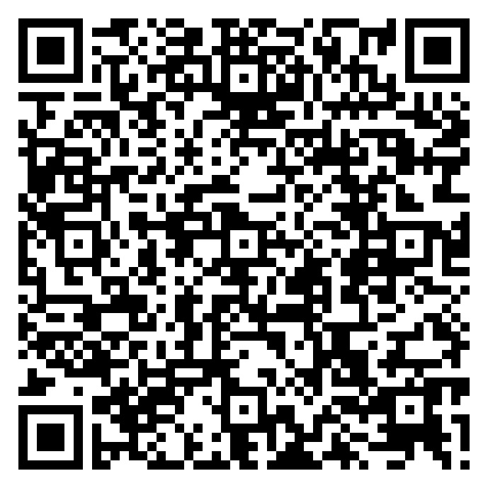 QR code 81005800100000