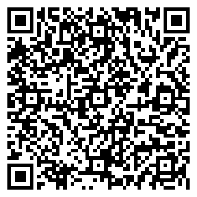 QR code 36837997400000