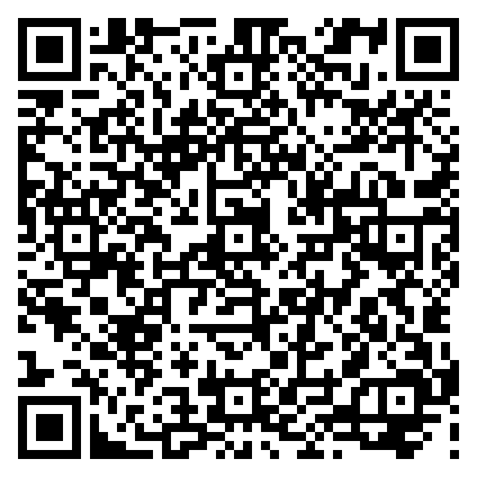Usługi Transportowe Hubert Balawender QR code QR code 52989912300000