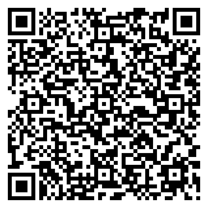 QR code 36206836800000
