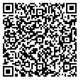 QR code 52250408000000