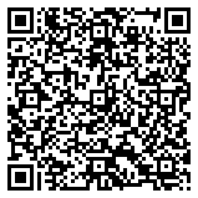 QR code 03084777600000