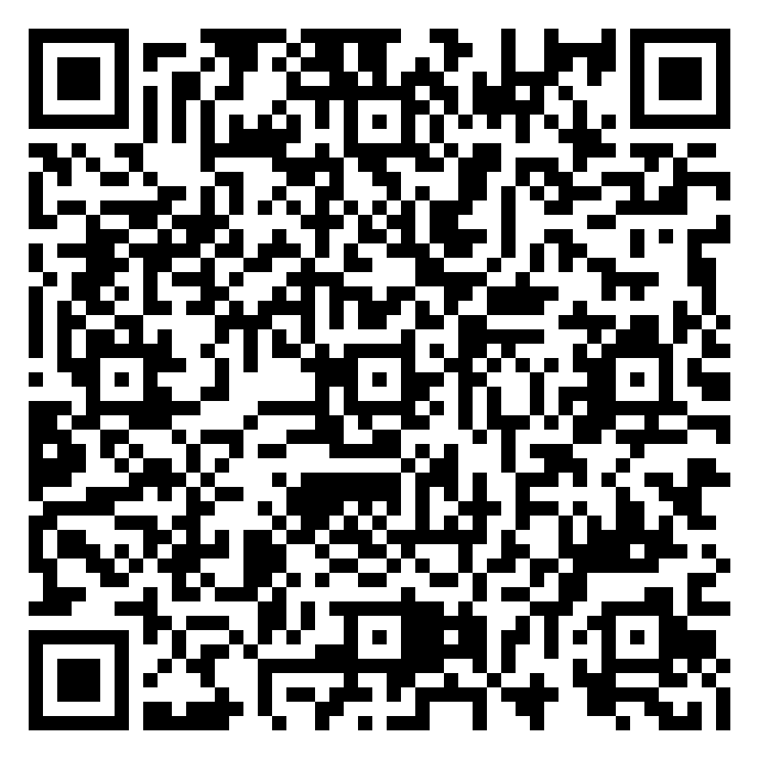 QR code 35012392900000