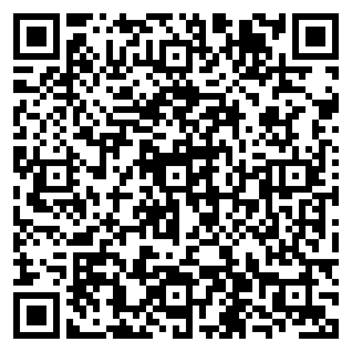 QR code 29082303000000