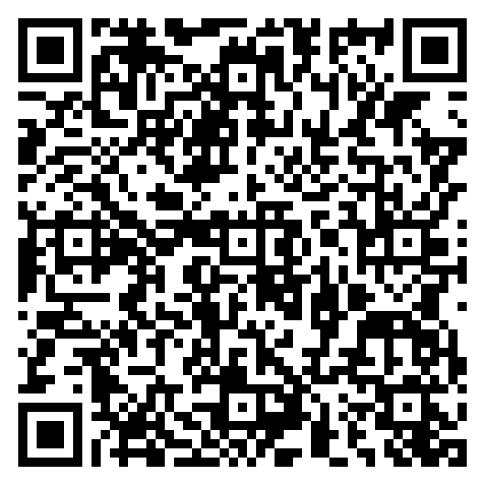 Usługi Transportowe i Budowlane Joanna Mróz QR code QR code 14020750500000