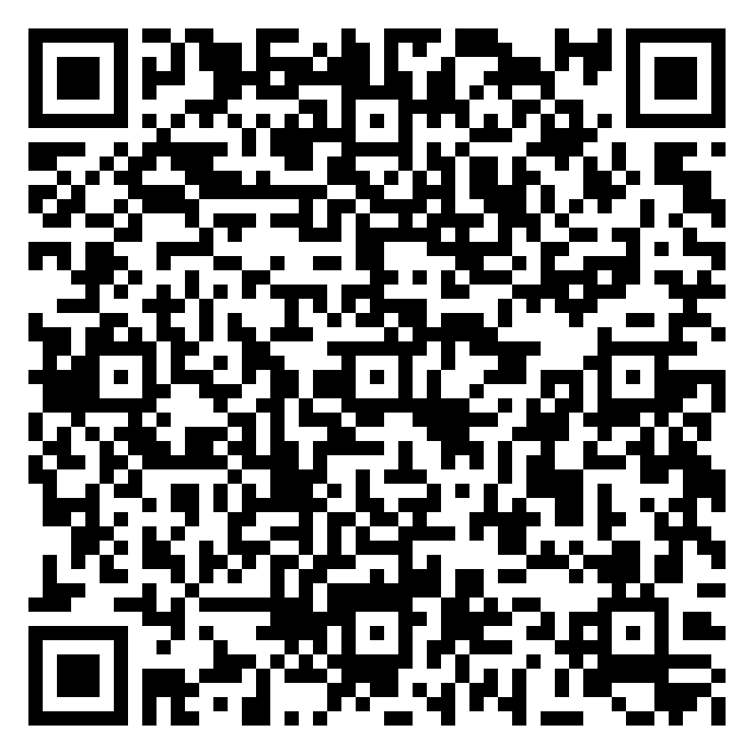QR code 69034967900000