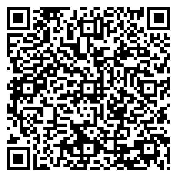 QR code 36231429300000