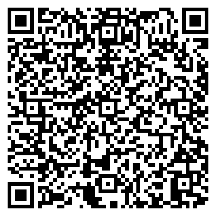 QR code 21027158700000