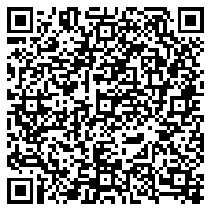 QR code 36375579200000