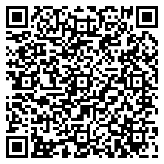 QR code 19001342300000