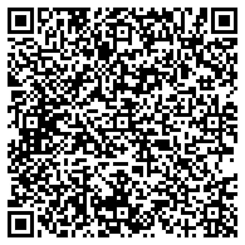 QR code 22017914100000