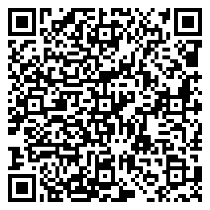 Usługi Transportowe i Handel Eugeniusz Grzechac QR code QR code 24159510400000