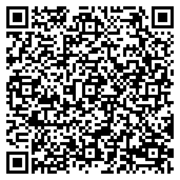 QR code 43038324100000