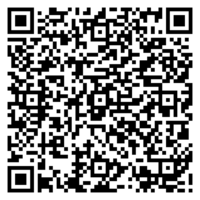 QR code 55033312900000