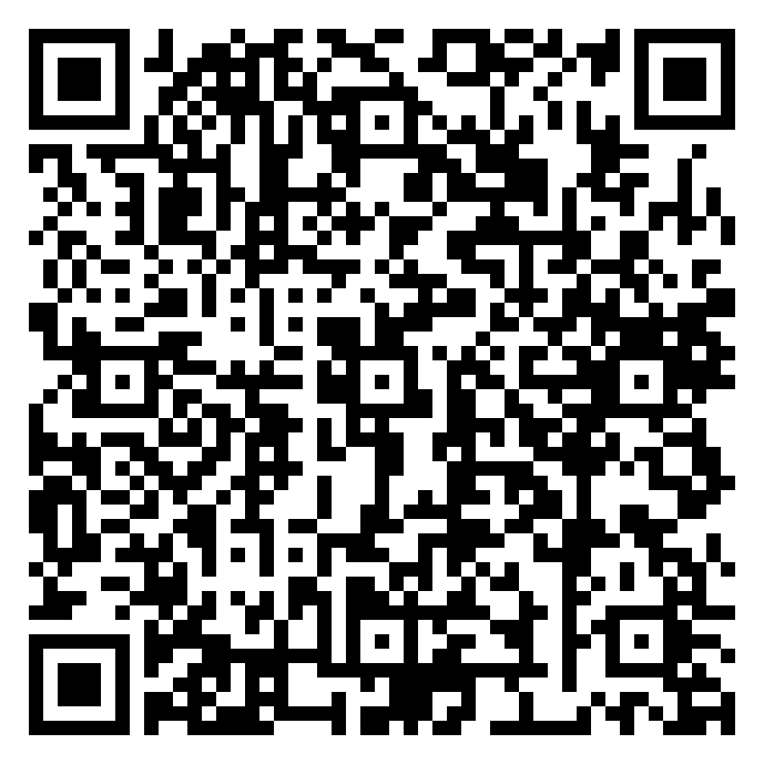 QR code 28017588600000