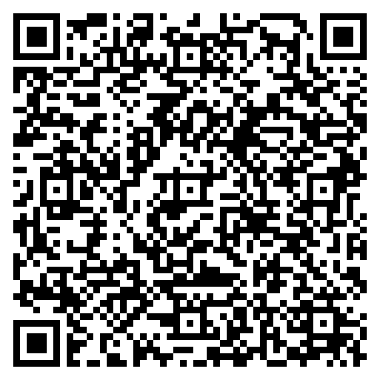 Usługi Transportowe i Handel Lesiuk Łukasz QR code QR code 14109876800000