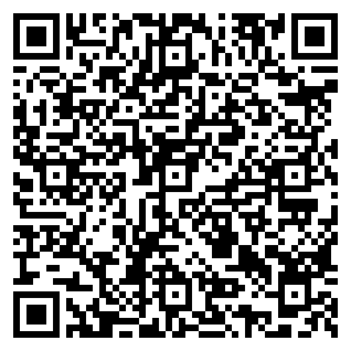 QR code 14158311000000
