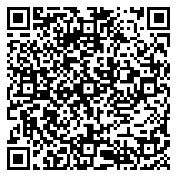 QR code 71018719600000