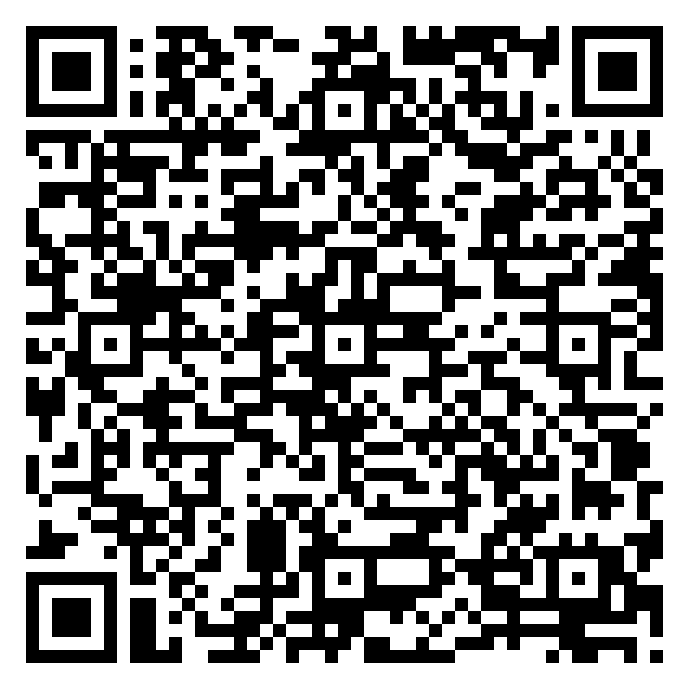 QR code 73004612600000