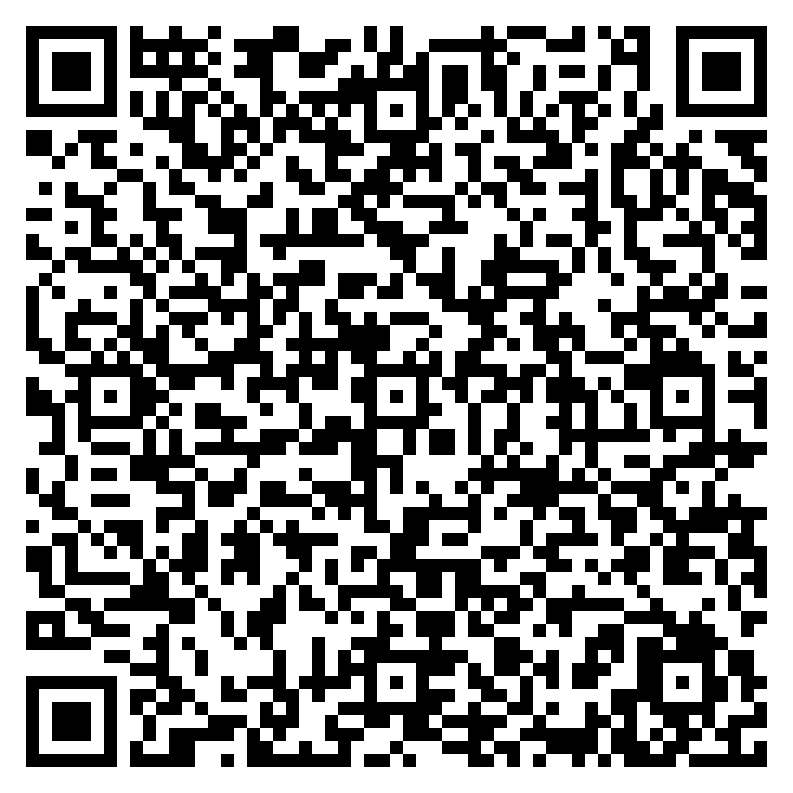 QR code 38403512700000
