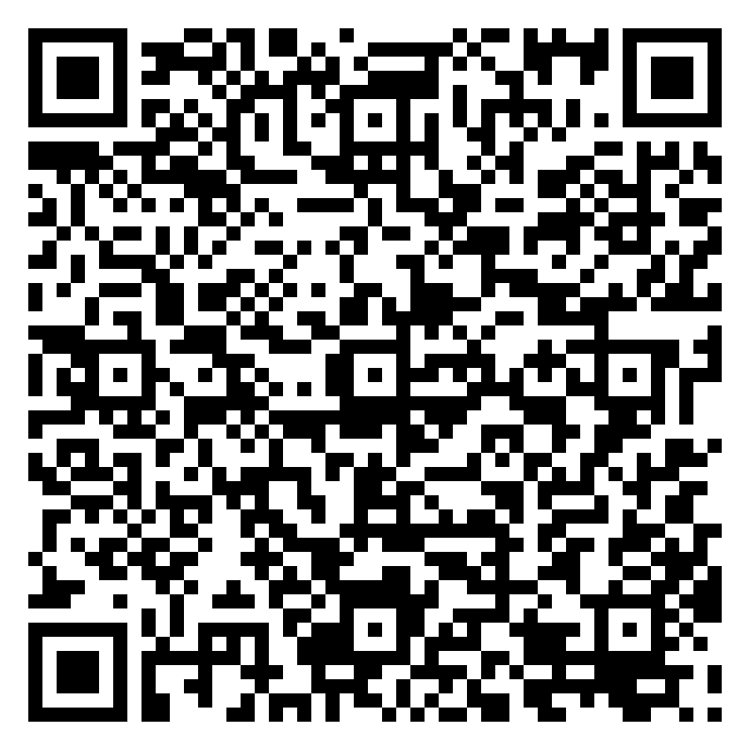 QR code 38643594800000