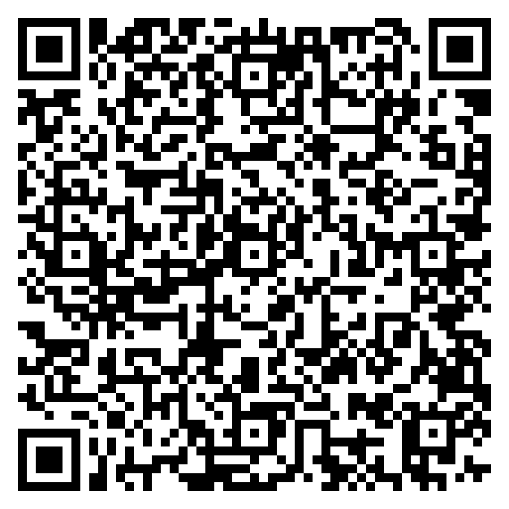 QR code 71040458700000