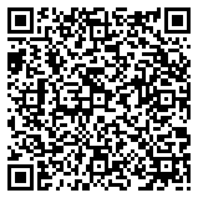 QR code 43122137400000
