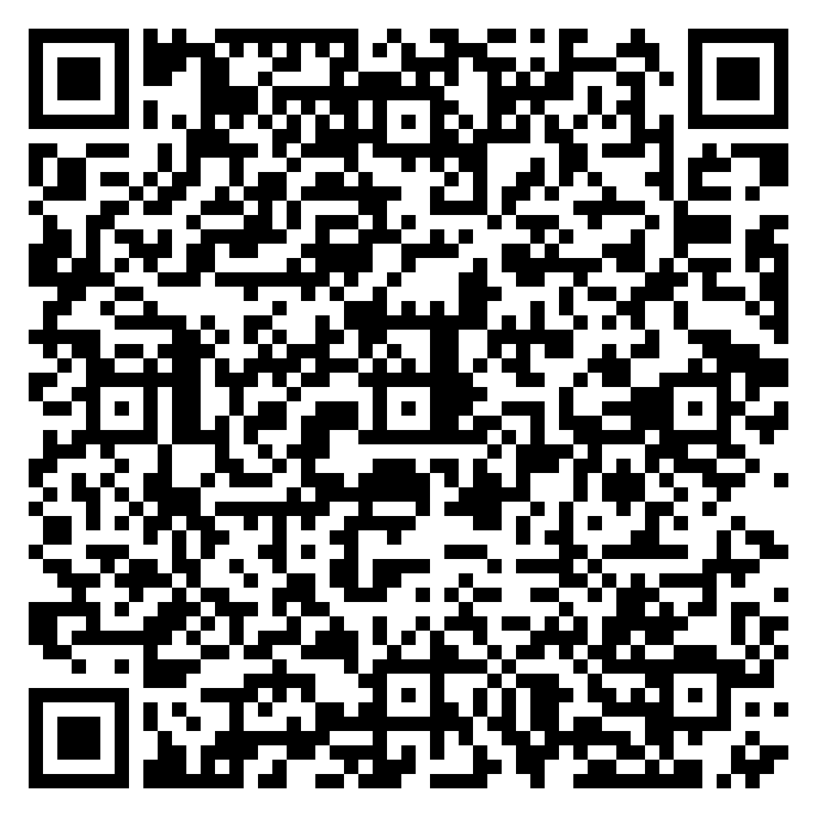 QR code 27265249900000