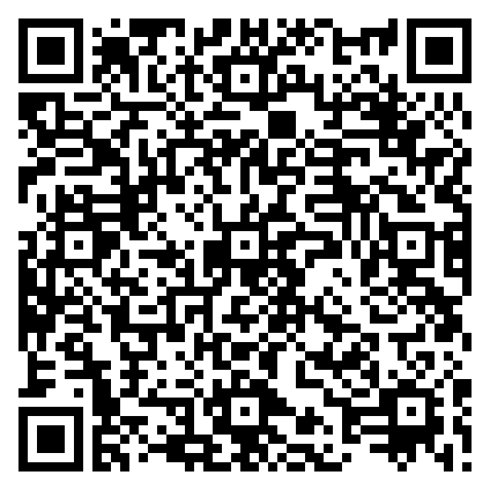 USŁUGI TRANSPORTOWE I HANDEL ROBERT WYSOCKI QR code QR code 95095058800000