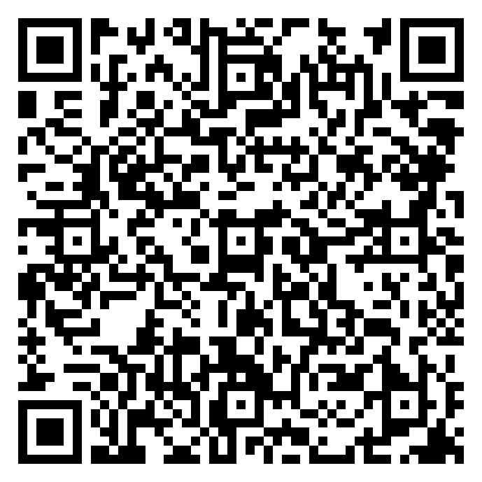 QR code 52579032300000