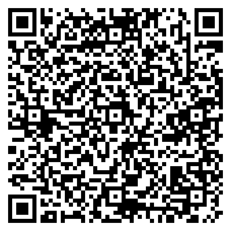 QR code 19293813100000