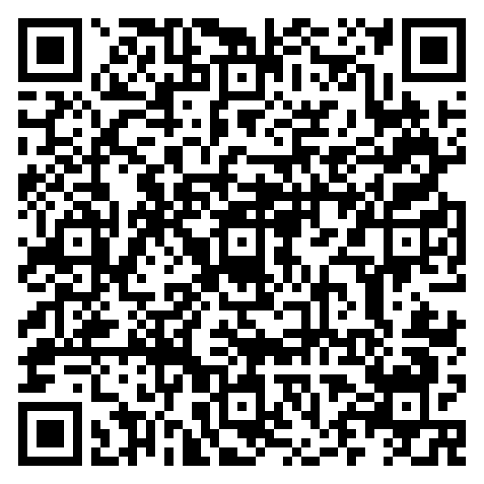 USŁUGI TRANSPORTOWE I HANDEL TOMASZ TOMASZEWSKI QR code QR code 41030826100000