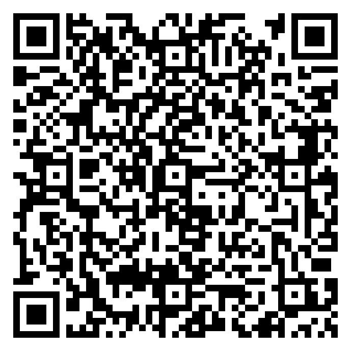 QR code 57051594900000