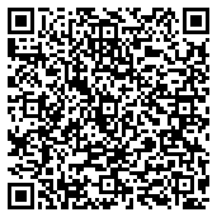 USŁUGI TRANSPORTOWE I HANDLOWE NIEDŹWIADEK IRENEUSZ QR code QR code 57099051500000