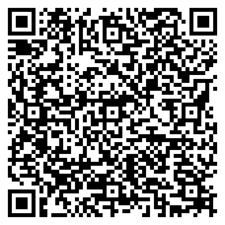 QR code 52562493200000