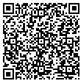 QR code 13004079200000