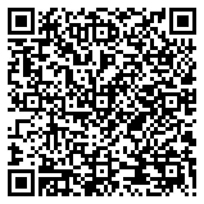 QR code 77081500700000