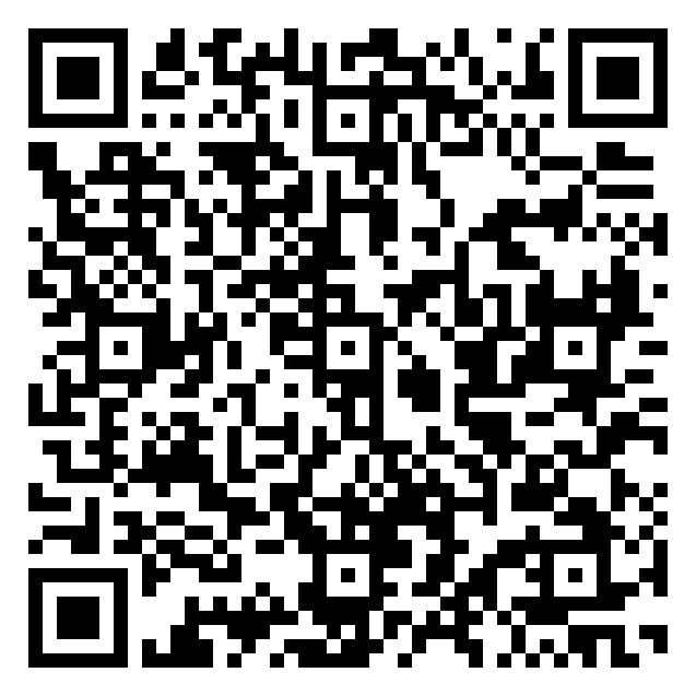 QR code 07090156200000