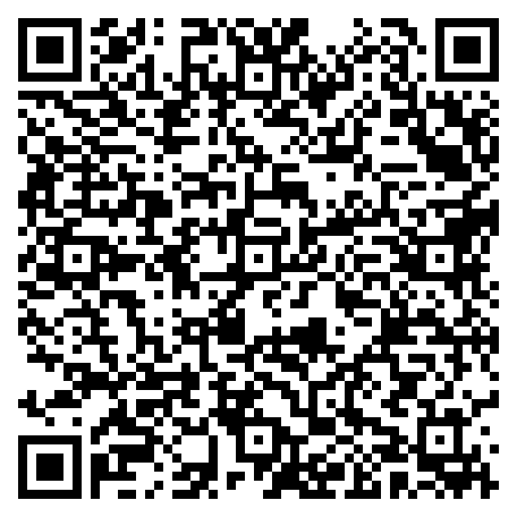 QR code 30280449500000