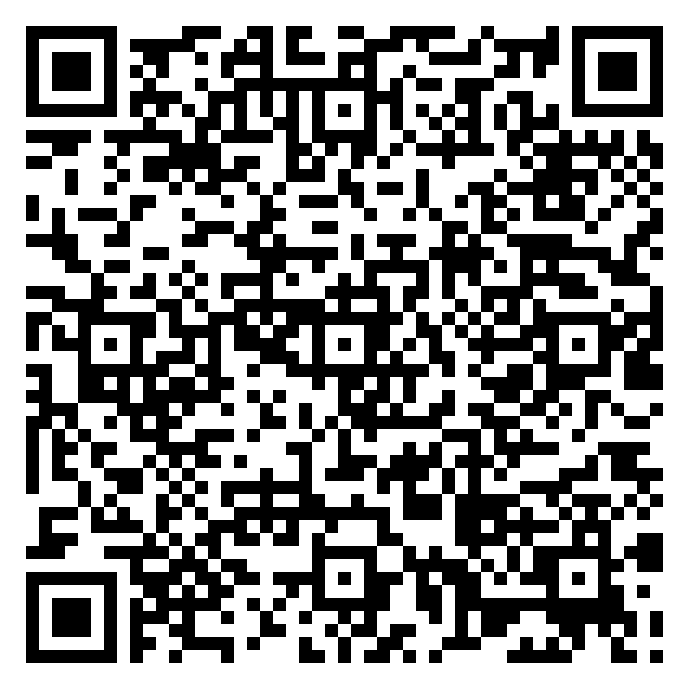 QR code 38395553500000